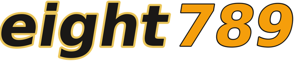 eight789